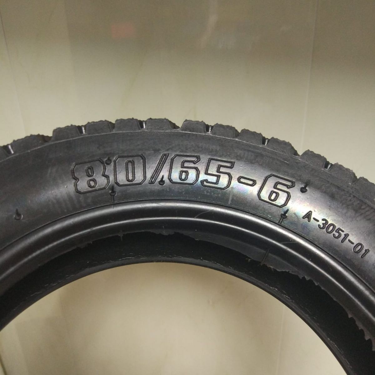 Покрышка для электросамоката 80/65-6 10х3.0-6 10 дюймов, Покрышка для электрического самоката, Покрышка для электроскутера, покрышка для электросамоката, купить покрышку 80/65-6